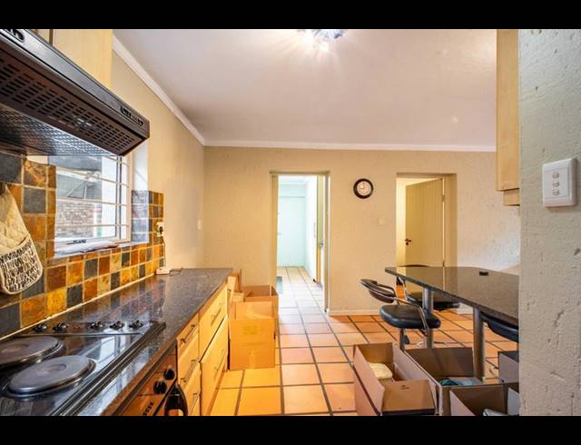 3 BEDROOM HOUSE FOR SALE IN HAZELWOOD